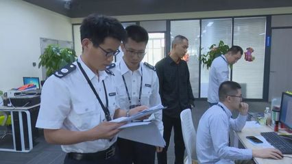 6元“能量貼”炒到268元，連代理商都吐槽的“萬能神器”終于被盯上了