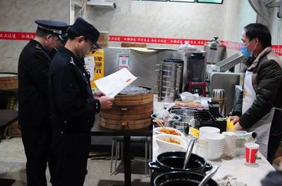 20款食品抽檢不合格！重慶市市場監管部門發布消費提示，趕緊檢查你家廚房