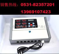 方信電子產品 守護泉城呼吸安全，專業氧氣檢測儀在濟南的應用與選擇
